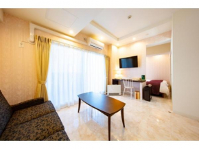 VILLA KOSHIDO KOTONI - Vacation STAY 49598v